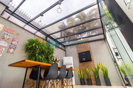 27_photo/94dcfae041.9d59febd13ef1e73-ATLAS-bf744f68-ef3b-4b6d-9db0-bc59f1e326e5.jpg de casa à venda com 0 quarto, 180m² em Boqueirão, Curitiba