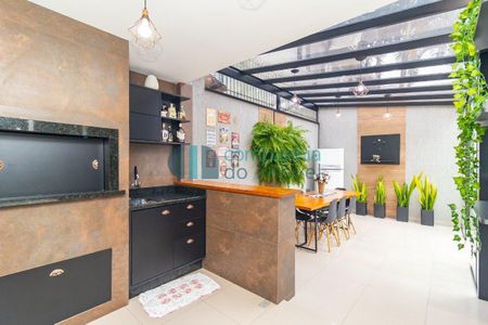 21_photo/94dcfae041.9d59febd13ef1e73-ATLAS-cf343a83-dd01-471f-8a09-ea1f59c9cb24.jpg de casa à venda com 0 quarto, 180m² em Boqueirão, Curitiba