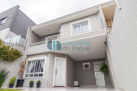 4_photo/94dcfae041.9d59febd13ef1e73-ATLAS-cf5ab255-0e9a-4470-a4dd-f2e210f99e81.jpg de casa à venda com 0 quarto, 180m² em Boqueirão, Curitiba