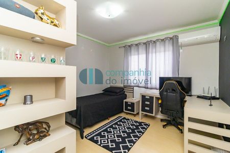 40_photo/94dcfae041.9d59febd13ef1e73-ATLAS-e42d6a4b-9af2-43cb-b0c9-72c089e2b841.jpg de casa à venda com 0 quarto, 180m² em Boqueirão, Curitiba