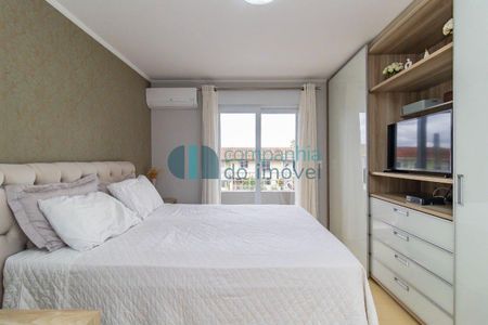 37_photo/94dcfae041.9d59febd13ef1e73-ATLAS-ea81135a-40d5-4da5-ba09-1a55e2a50dd1.jpg de casa à venda com 0 quarto, 180m² em Boqueirão, Curitiba