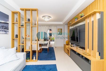 8_photo/94dcfae041.9d59febd13ef1e73-ATLAS-f4dd7271-34d2-49eb-bb16-d58b0b1d2037.jpg de casa à venda com 0 quarto, 180m² em Boqueirão, Curitiba