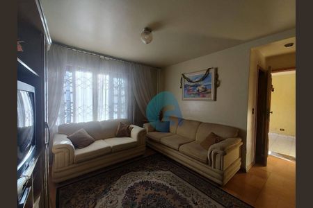 1_photo/94dcfae051.de9b534f8374a597-ATLAS-09c8019e-eb14-48cd-a2af-34aff6d1892e.jpg de casa à venda com 3 quartos, 155m² em Boqueirão, Curitiba