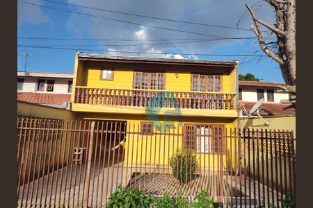 3_photo/94dcfae051.de9b534f8374a597-ATLAS-1ff80f12-fd51-4f0a-aa61-ec2a2192123c.jpg de casa à venda com 3 quartos, 155m² em Boqueirão, Curitiba