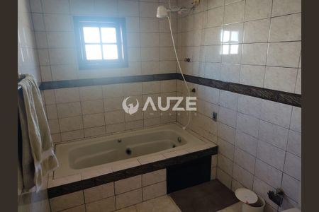 8_photo/94dcfae051.de9b534f8374a597-ATLAS-4b5a5534-4e9d-4157-8574-2c9d69e88e2b.jpg de casa à venda com 3 quartos, 155m² em Boqueirão, Curitiba