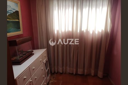 11_photo/94dcfae051.de9b534f8374a597-ATLAS-6b8d5fd1-8478-448c-a3e2-36b52fc72db9.jpg de casa à venda com 3 quartos, 155m² em Boqueirão, Curitiba