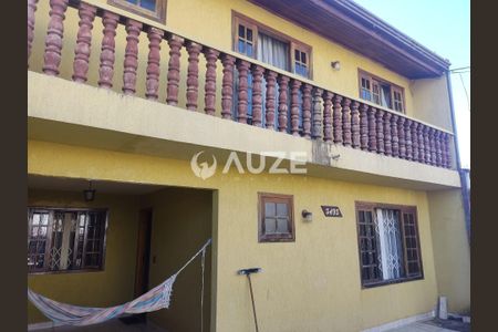 5_photo/94dcfae051.de9b534f8374a597-ATLAS-70087cf5-733f-4a25-814e-ca3ce0ea5b02.jpg de casa à venda com 3 quartos, 155m² em Boqueirão, Curitiba
