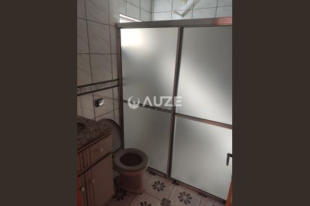 12_photo/94dcfae051.de9b534f8374a597-ATLAS-82bc965a-32a1-4e77-88de-4c8c6270ddce.jpg de casa à venda com 3 quartos, 155m² em Boqueirão, Curitiba