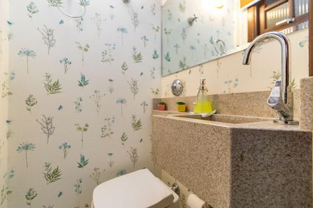 2_photo/94dcfae113.7d44486df2fbe63f-ATLAS-1a0bc5bb-d2b9-4485-b4d3-ab1363202ead.jpg de casa à venda com 3 quartos, 98m² em Boqueirão, Curitiba