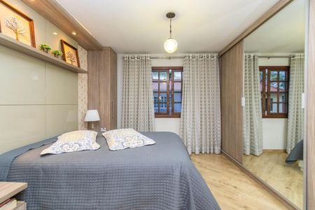 5_photo/94dcfae113.7d44486df2fbe63f-ATLAS-22e3c636-ebbb-4faa-a007-3057f7272c82.jpg de casa à venda com 3 quartos, 98m² em Boqueirão, Curitiba