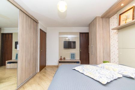 7_photo/94dcfae113.7d44486df2fbe63f-ATLAS-2ec17f6c-e827-4c1a-a2fc-4ca9ee64a9f3.jpg de casa à venda com 3 quartos, 98m² em Boqueirão, Curitiba