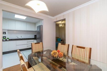 10_photo/94dcfae113.7d44486df2fbe63f-ATLAS-4850cc41-c6d3-4ddd-8ed9-059ee82d6d95.jpg de casa à venda com 3 quartos, 98m² em Boqueirão, Curitiba