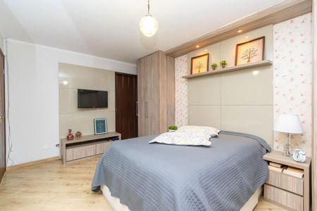 32_photo/94dcfae113.7d44486df2fbe63f-ATLAS-7f9893db-7294-47a3-b7eb-af97ff3cc0a8.jpg de casa à venda com 3 quartos, 98m² em Boqueirão, Curitiba