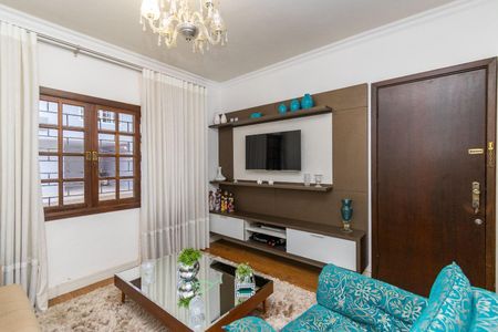 3_photo/94dcfae113.7d44486df2fbe63f-ATLAS-b702a3fd-ce07-4911-a0e8-43278225ca2d.jpg de casa à venda com 3 quartos, 98m² em Boqueirão, Curitiba