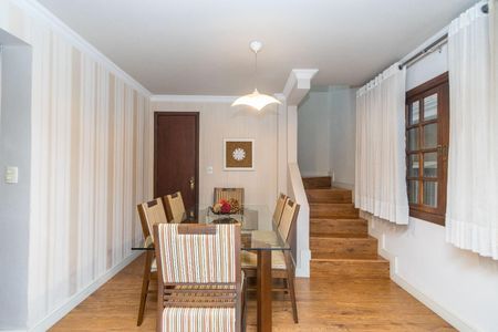 12_photo/94dcfae113.7d44486df2fbe63f-ATLAS-bcf8f5f2-ea3a-4f5a-a776-b68312053548.jpg de casa à venda com 3 quartos, 98m² em Boqueirão, Curitiba