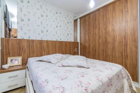 22_photo/94dcfae113.7d44486df2fbe63f-ATLAS-c438ed8d-4697-4c12-958e-ded0a5b689c5.jpg de casa à venda com 3 quartos, 98m² em Boqueirão, Curitiba