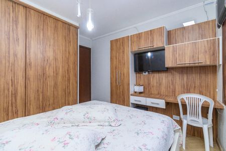 23_photo/94dcfae113.7d44486df2fbe63f-ATLAS-d17fc9cc-569f-4e19-8152-cb95adc0e2bb.jpg de casa à venda com 3 quartos, 98m² em Boqueirão, Curitiba