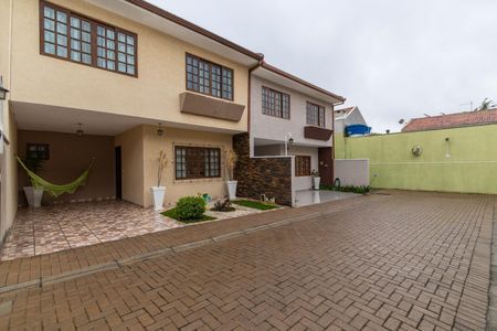 6_photo/94dcfae113.7d44486df2fbe63f-ATLAS-d6e0d9ad-e25d-4ff2-a51c-f30f991a729b.jpg de casa à venda com 3 quartos, 98m² em Boqueirão, Curitiba