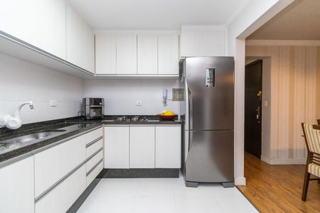 8_photo/94dcfae113.7d44486df2fbe63f-ATLAS-e27f8d68-8e32-4364-a379-0ae8f49bf4ba.jpg de casa à venda com 3 quartos, 98m² em Boqueirão, Curitiba