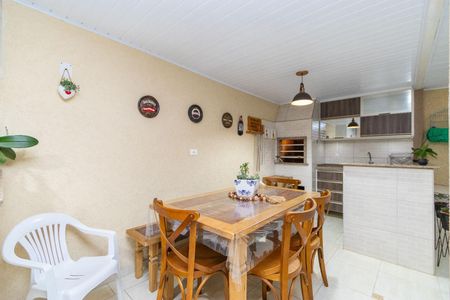 16_photo/94dcfae113.7d44486df2fbe63f-ATLAS-e578023e-51a0-4ad3-8448-a2b17977f24f.jpg de casa à venda com 3 quartos, 98m² em Boqueirão, Curitiba