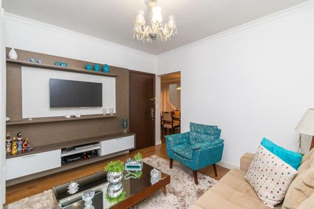 1_photo/94dcfae113.baf690fb42746e0e-ATLAS-034a4062-34ca-4477-98f0-eab67ae21609.jpg de casa à venda com 3 quartos, 98m² em Boqueirão, Curitiba