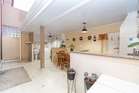 4_photo/94dcfae113.baf690fb42746e0e-ATLAS-10646df0-4ba3-4cdc-9792-dce2fc2bfa74.jpg de casa à venda com 3 quartos, 98m² em Boqueirão, Curitiba