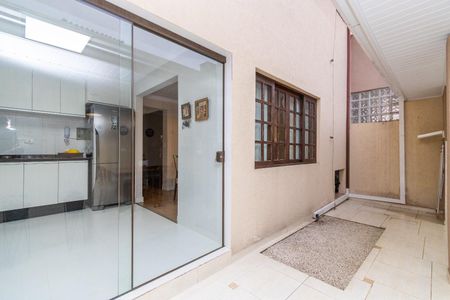 2_photo/94dcfae113.baf690fb42746e0e-ATLAS-1999afb5-cc1f-4e2e-bf2e-55ff24e59958.jpg de casa à venda com 3 quartos, 98m² em Boqueirão, Curitiba