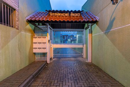 7_photo/94dcfae113.baf690fb42746e0e-ATLAS-1f3cdc17-c155-4f2f-9206-cc9d690d4fd6.jpg de casa à venda com 3 quartos, 98m² em Boqueirão, Curitiba