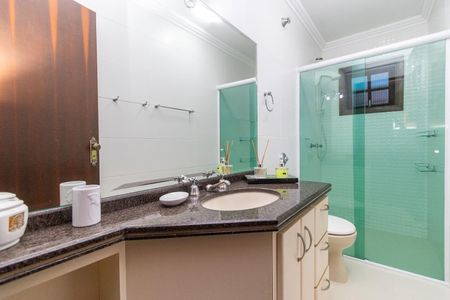 2_photo/94dcfae113.baf690fb42746e0e-ATLAS-284bd5e1-3e9f-4a5e-a5a8-154c96a643d9.jpg de casa à venda com 3 quartos, 98m² em Boqueirão, Curitiba