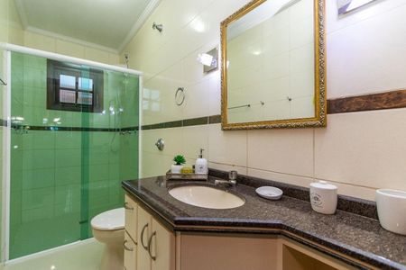 6_photo/94dcfae113.baf690fb42746e0e-ATLAS-5464e2b9-1e6a-4d4c-b2a1-0f7e5aa2d48d.jpg de casa à venda com 3 quartos, 98m² em Boqueirão, Curitiba