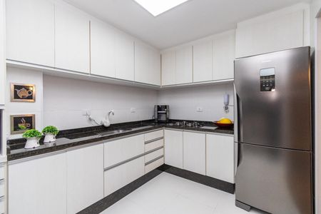 12_photo/94dcfae113.baf690fb42746e0e-ATLAS-5c7f2272-1eb6-4e49-8daa-70ac0a9c6188.jpg de casa à venda com 3 quartos, 98m² em Boqueirão, Curitiba