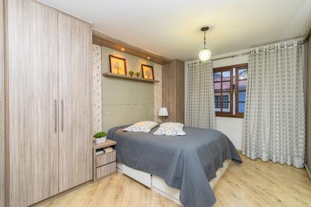 5_photo/94dcfae113.baf690fb42746e0e-ATLAS-6b625e25-00b1-4b58-ad21-bf9272087eae.jpg de casa à venda com 3 quartos, 98m² em Boqueirão, Curitiba