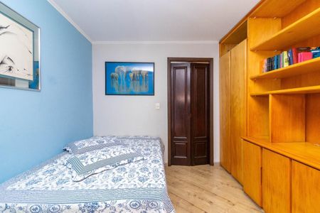 3_photo/94dcfae113.baf690fb42746e0e-ATLAS-8e076519-7a17-4766-a9ea-233e7adabde4.jpg de casa à venda com 3 quartos, 98m² em Boqueirão, Curitiba