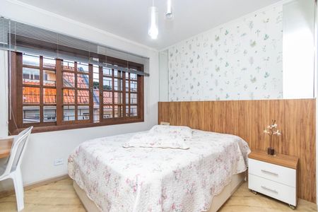 4_photo/94dcfae113.baf690fb42746e0e-ATLAS-c9b294ed-a330-431f-8b7e-62989d920905.jpg de casa à venda com 3 quartos, 98m² em Boqueirão, Curitiba