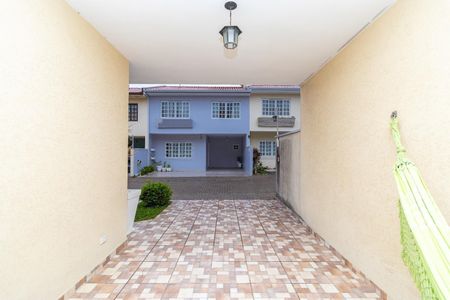 7_photo/94dcfae113.baf690fb42746e0e-ATLAS-d206d57c-b932-45ee-8b62-c17277aaefa3.jpg de casa à venda com 3 quartos, 98m² em Boqueirão, Curitiba