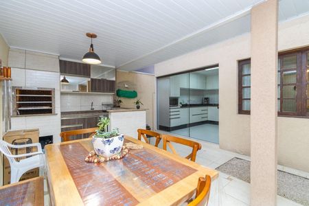 8_photo/94dcfae113.baf690fb42746e0e-ATLAS-dfd5d9e5-1c7a-4c07-8a2f-1cd3907fb996.jpg de casa à venda com 3 quartos, 98m² em Boqueirão, Curitiba