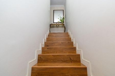 9_photo/94dcfae113.baf690fb42746e0e-ATLAS-e282508c-3ea1-4f73-9c3a-a5d7cae53906.jpg de casa à venda com 3 quartos, 98m² em Boqueirão, Curitiba