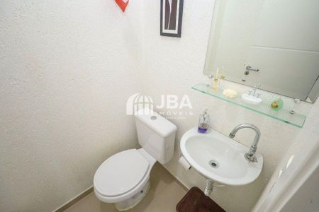 9_photo/94dcfae135.ceff8192393c33de-ATLAS-06b2d19a-7248-40ac-990e-056767dd314f.jpg de apartamento à venda com 3 quartos, 127m² em Boqueirão, Curitiba