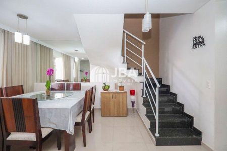 11_photo/94dcfae135.ceff8192393c33de-ATLAS-082daa46-01e7-4436-89d7-122e24e46da7.jpg de apartamento à venda com 3 quartos, 127m² em Boqueirão, Curitiba