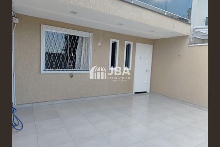 2_photo/94dcfae135.ceff8192393c33de-ATLAS-08bb06d6-36ca-486e-84db-d9fd86f6b219.jpg de apartamento à venda com 3 quartos, 127m² em Boqueirão, Curitiba