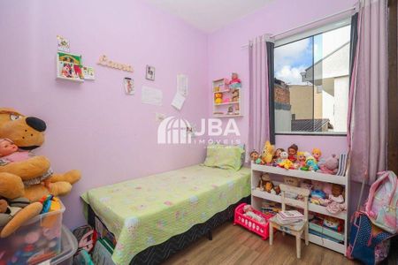 4_photo/94dcfae135.ceff8192393c33de-ATLAS-0f41ea75-4f90-4295-a7fd-301010560ef3.jpg de apartamento à venda com 3 quartos, 127m² em Boqueirão, Curitiba