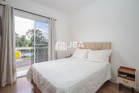8_photo/94dcfae135.ceff8192393c33de-ATLAS-1deda6b1-5fba-437b-8bec-72bd977f9d6c.jpg de apartamento à venda com 3 quartos, 127m² em Boqueirão, Curitiba