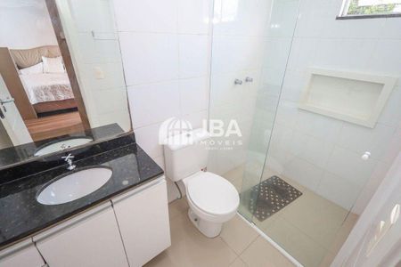 5_photo/94dcfae135.ceff8192393c33de-ATLAS-40fbe143-2f1b-413f-b825-6c8bfe01ec77.jpg de apartamento à venda com 3 quartos, 127m² em Boqueirão, Curitiba