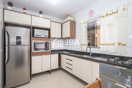 10_photo/94dcfae135.ceff8192393c33de-ATLAS-d3b86b7b-b3bf-4e20-b0c3-33c067cd33b4.jpg de apartamento à venda com 3 quartos, 127m² em Boqueirão, Curitiba