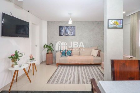 14_photo/94dcfae135.ceff8192393c33de-ATLAS-de4949cd-5a01-418b-b8db-7db735f1ddf8.jpg de apartamento à venda com 3 quartos, 127m² em Boqueirão, Curitiba