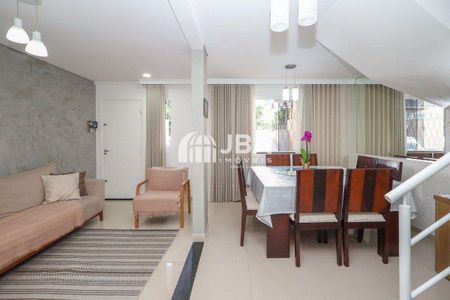 15_photo/94dcfae135.ceff8192393c33de-ATLAS-e7fb15be-81e7-476c-a880-c81a64304d4e.jpg de apartamento à venda com 3 quartos, 127m² em Boqueirão, Curitiba