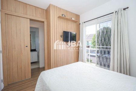 7_photo/94dcfae135.ceff8192393c33de-ATLAS-fa73a997-b83f-4dd1-8ef1-66b171d84781.jpg de apartamento à venda com 3 quartos, 127m² em Boqueirão, Curitiba