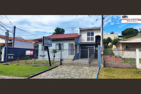 3_photo/94dcfae17f.3e17dd54367235b6-ATLAS-12cddd8e-9c65-4a1b-8cab-aef8d823eb6e.jpg de casa à venda com 4 quartos, 240m² em Boqueirão, Curitiba