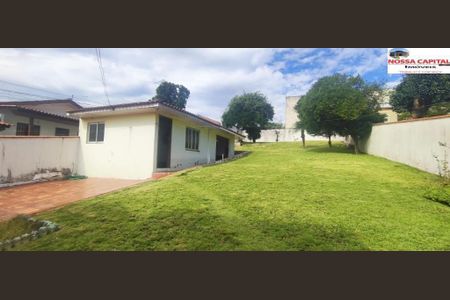 7_photo/94dcfae17f.3e17dd54367235b6-ATLAS-17320e2e-7479-48db-b92e-ceedea142972.jpg de casa à venda com 4 quartos, 240m² em Boqueirão, Curitiba