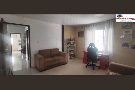 6_photo/94dcfae17f.3e17dd54367235b6-ATLAS-2244845b-b9b2-4b27-ae8b-97f9b598d30f.jpg de casa à venda com 4 quartos, 240m² em Boqueirão, Curitiba